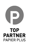 Papier-Plus-Top-Partner