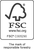 FSC Logo