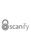 scanify