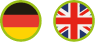 Sprachkenntnisse