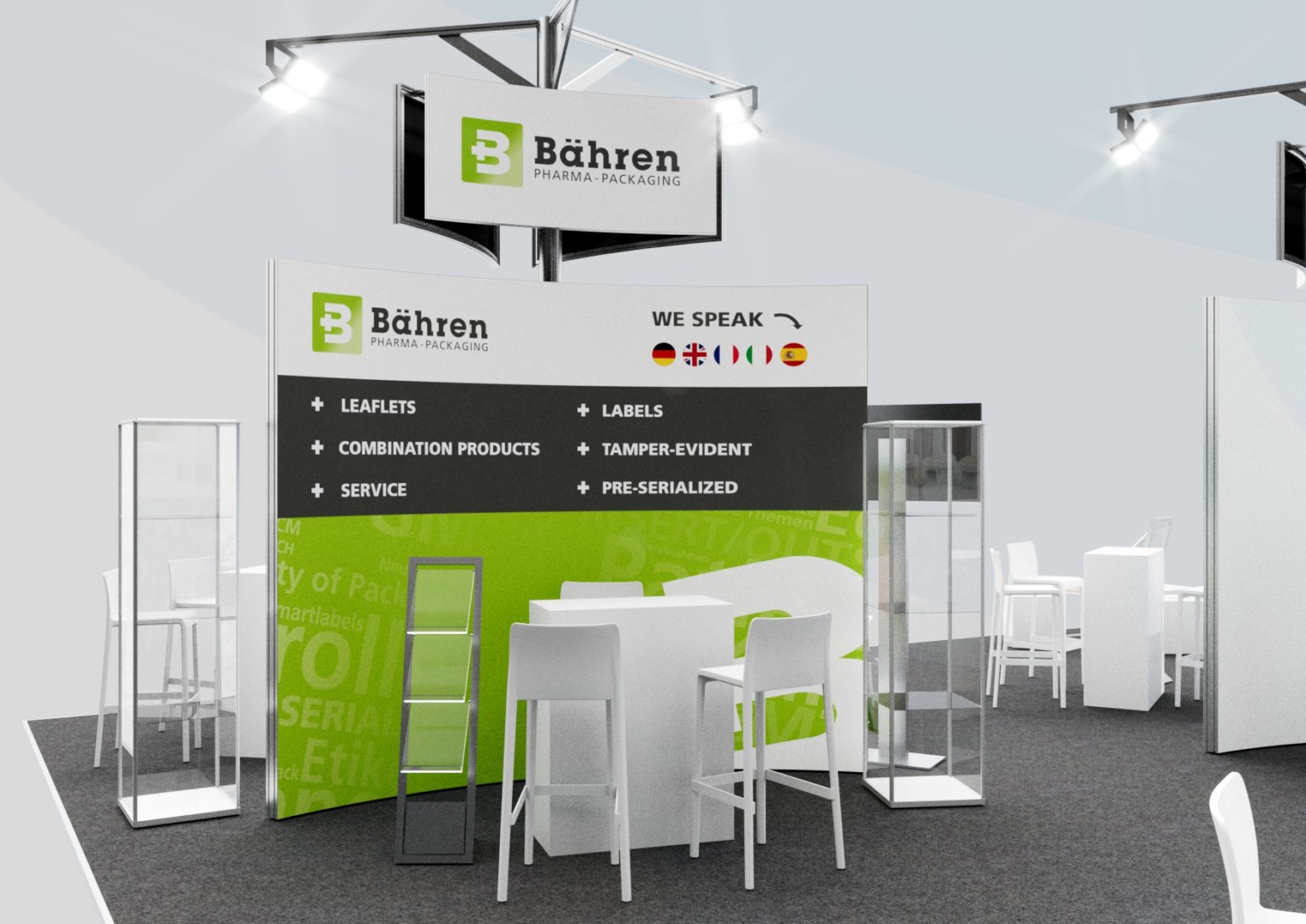 CPhI23_bähren