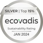 WILHELM_BAEHREN_GMBH_&_CO_KG_EcoVadis_Rating_Certificate