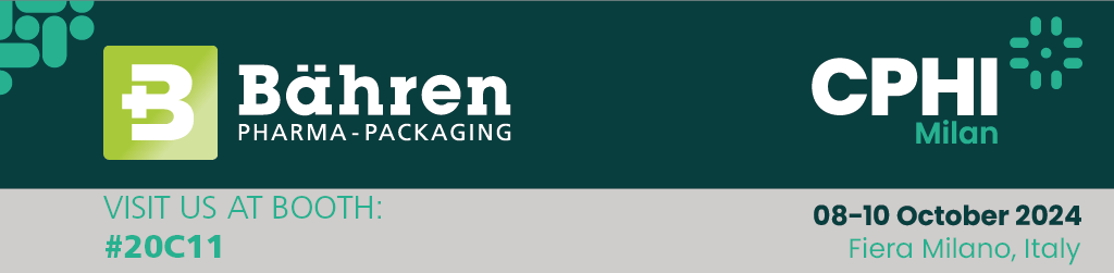 Webseitebanner-CPHI-Fiera Milano-Italy