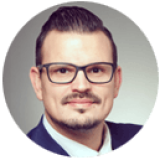 Kim Komander