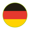 de-flagge