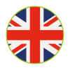 en-flagge